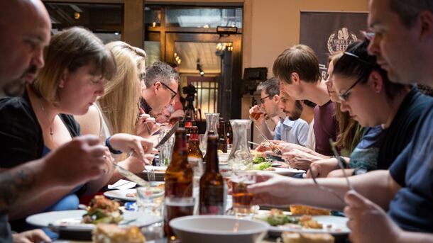 beer-dinner-Mark-Tetlow.jpg
