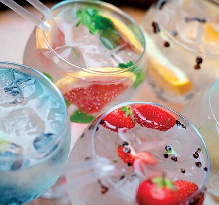 gin-cocktail.jpg