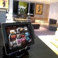 Mayfair_Suite_iPad.jpg