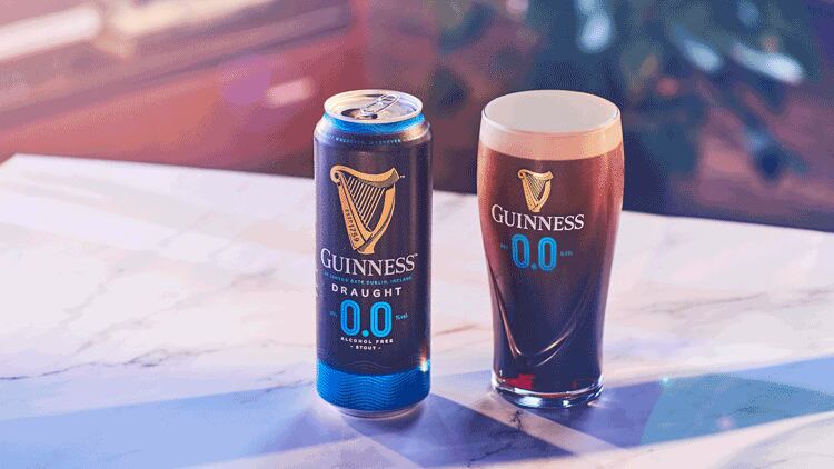 Guinness-zero-web.png