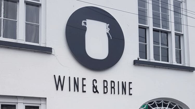 wineandbrine.png