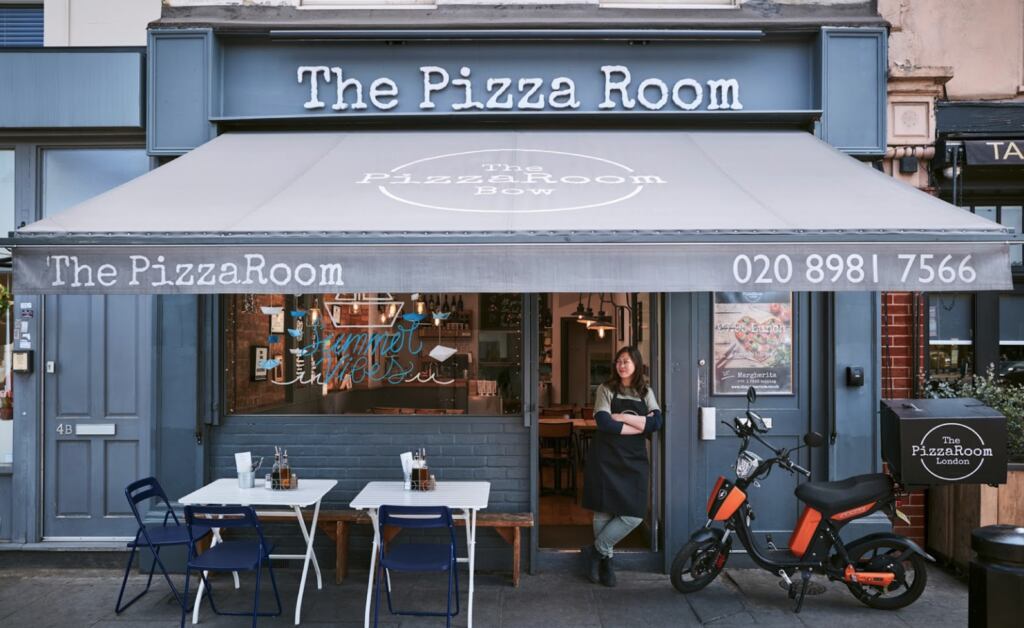 pizza-room-1-1024x628.png