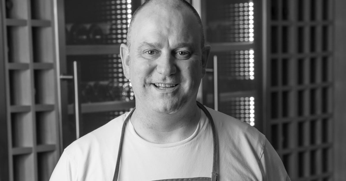 Uncorked: Rémi Cousin