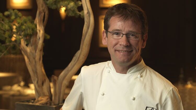 Chef-Andrew-Fairlie-dies-aged-55.jpg