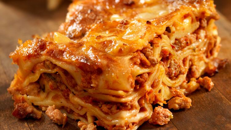 lasagne-web.jpg
