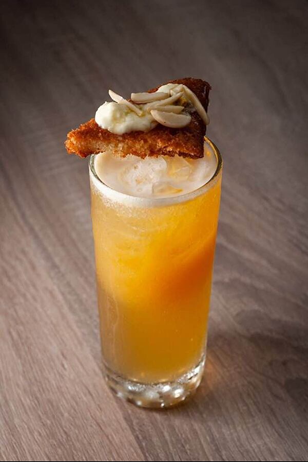 Straight-outta-India-Cocktail.jpg