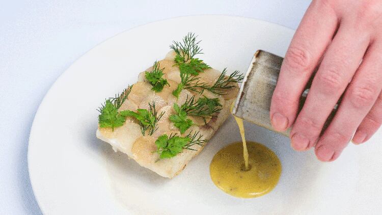 Bord-Bia-Food2.png