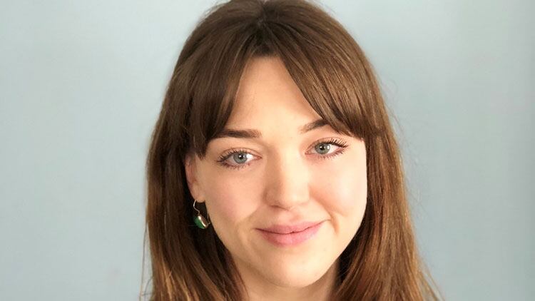 Ruth-Leigh.jpg