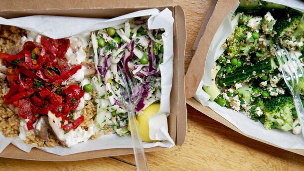 Leon-salads.jpg