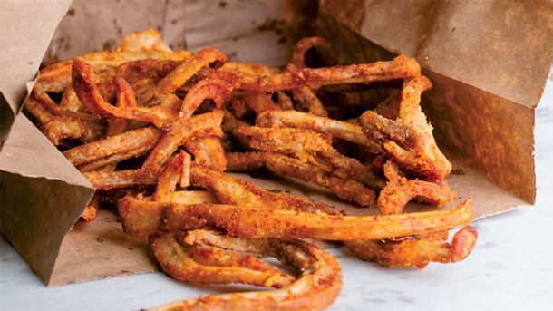 pigs-ear.jpg