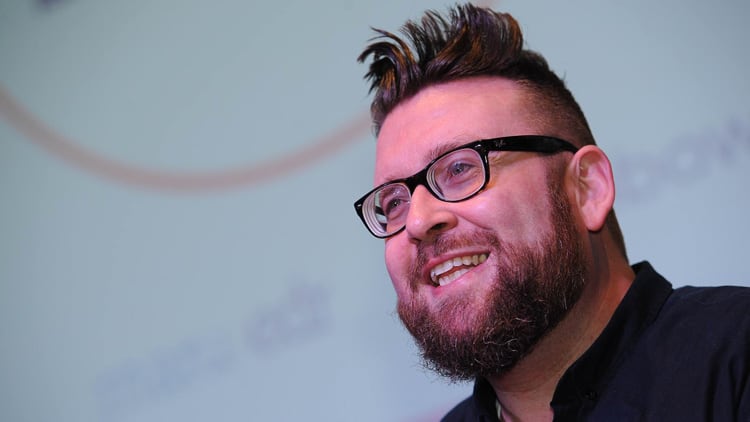 Hospitality Rising wins Government support as it looks to solve sector's recruitment crisis 