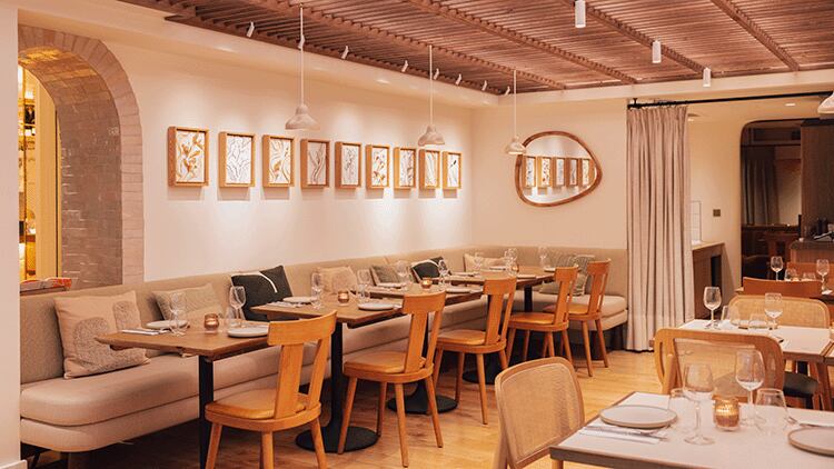 Dining-Room-3-test2.png