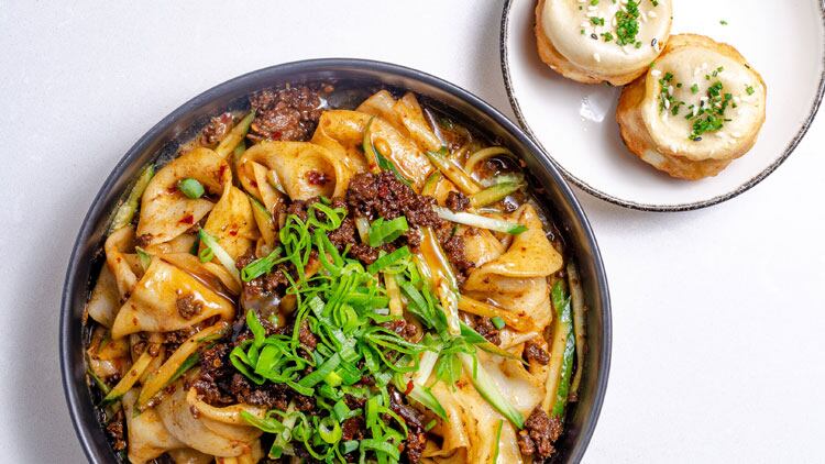Hand-pulled-noodles-Fen-only.jpg