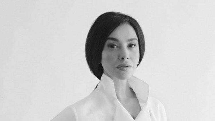 How I Got Here: Martha Ortiz