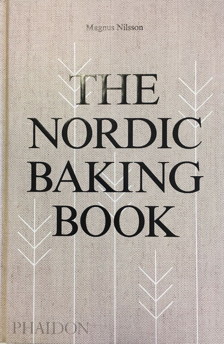 Nordic-baking-book.jpg