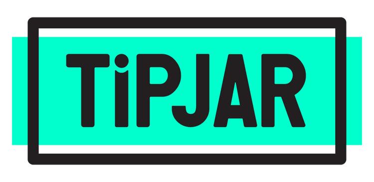 Logo-2-002.jpg