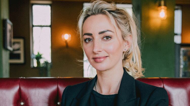 Seafood PubCo launches ‘southern flagship’ in Hertfordshire
