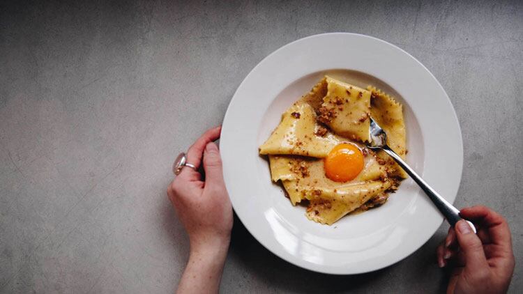Bancone crowdfund closes having raised more than £900,000