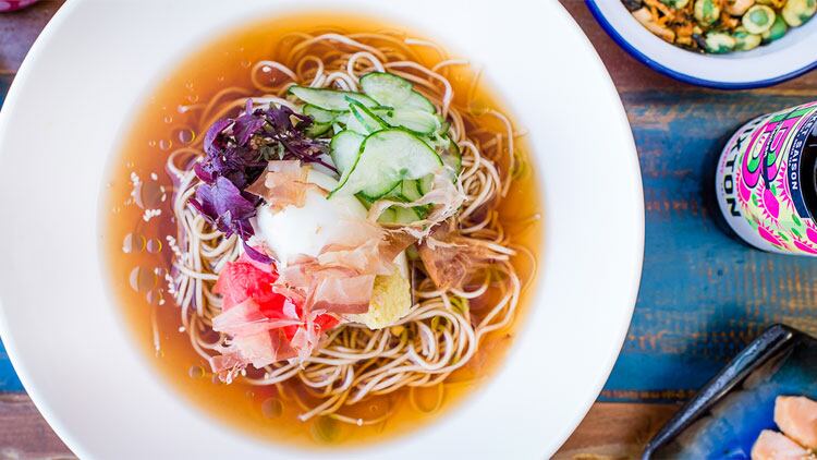 Nanban-ramen-covent-garden.jpg