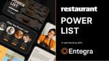 Power List
