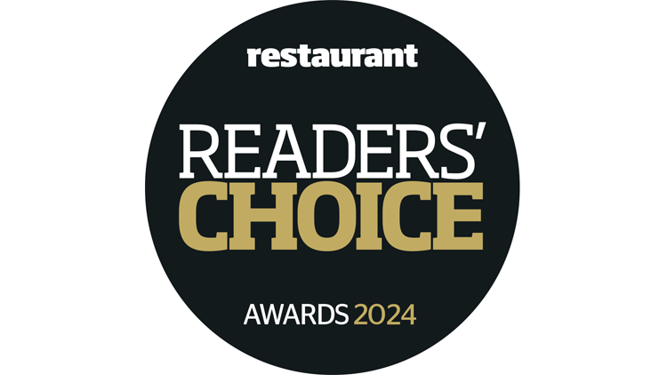 What-are-the-best-hospitality-suppliers-Restaurant-s-Readers-Choice.png