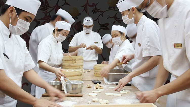 chef-making-xiao-long-bao.jpg