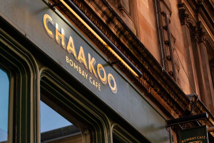 Glasgow-Irani-restaurant-Chaakoo-Bombay-Cafe-to-open-in-Edinburgh.jpg