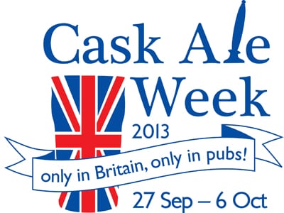 Cask-Ale-Week.jpg