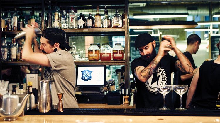 caravan-bar.jpg