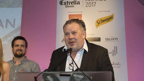 sportsman-chef-speech-610.jpg