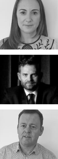director-3x200.jpg