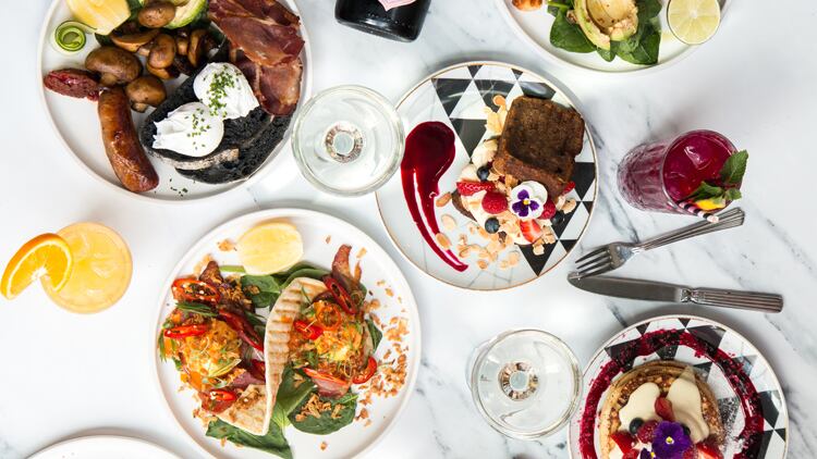 London-based-antipodean-restaurant-group-Daisy-Green-adds-to-estate-with-new-South-Kensington-site-Glamarama-Green.jpg