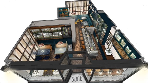 Blandford-Comptoir-illustra.jpg