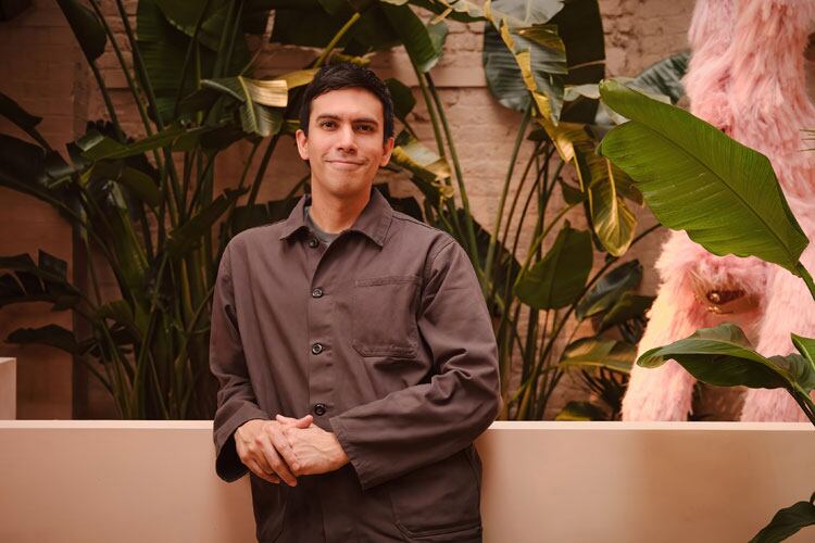 Santiago-Lastra-on-his-new-casual-Mexican-restaurant-Fonda.jpg