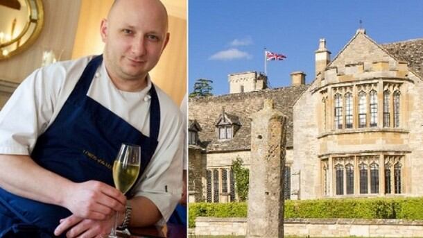 Matt-Weedon-joins-Ellenborough-Park-as-executive-chef_strict_xxl.jpg