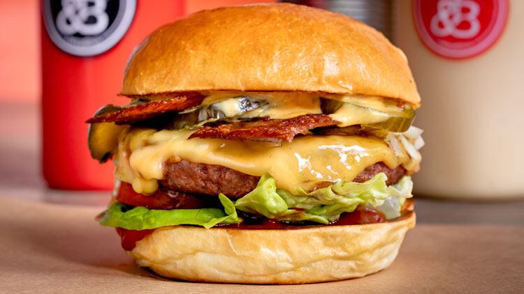 Patty-Bun-Vegan-JustinDeS.jpg