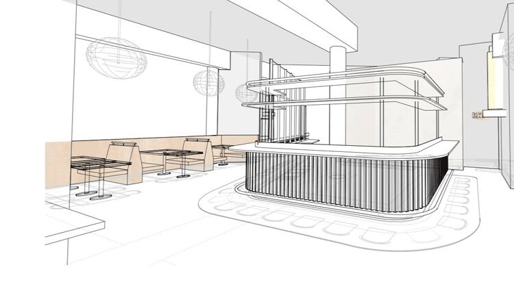 Ramen group Kanada-Ya to open two new restaurants in the capital