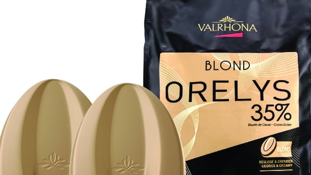 valrhona-610.jpg