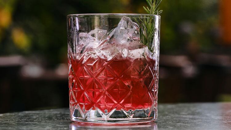 negroni-web.jpg