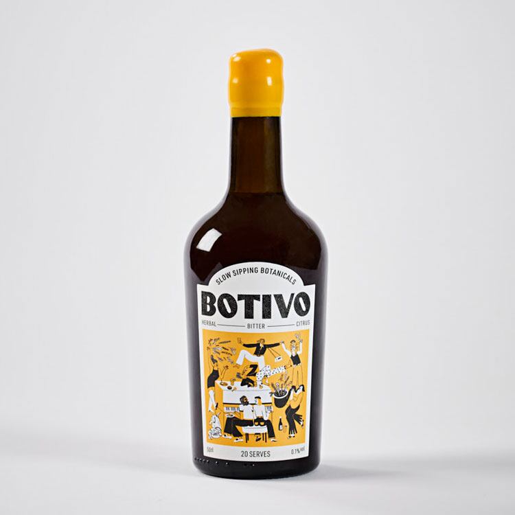 Botivo.jpg