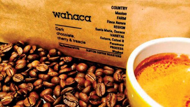 wahaca-close610.jpg