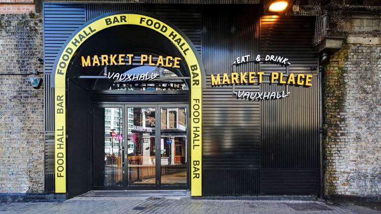 Market-Place-heads-to-St-Paul-s-as-it-looks-to-double-estate.jpg