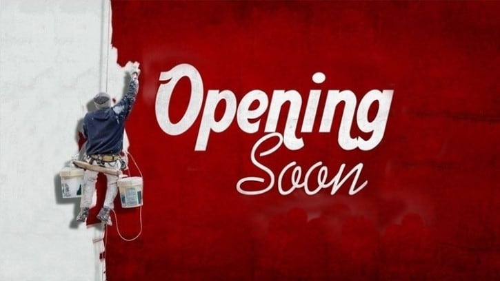 Former Kolamba executive chef to open ‘elevated’ Indian restaurant in Putney  