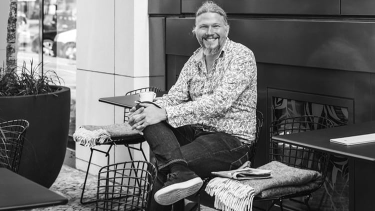 Sticks’n’Sushi’s profitability driven by UK business