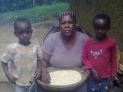 ashley_palmer_watts_farm_africa_joyce_kadenge.jpg
