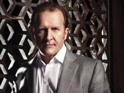 Neil-Moffitt-Hakkasan.jpg