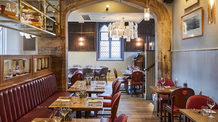 York-Minster-Refectory-web.png