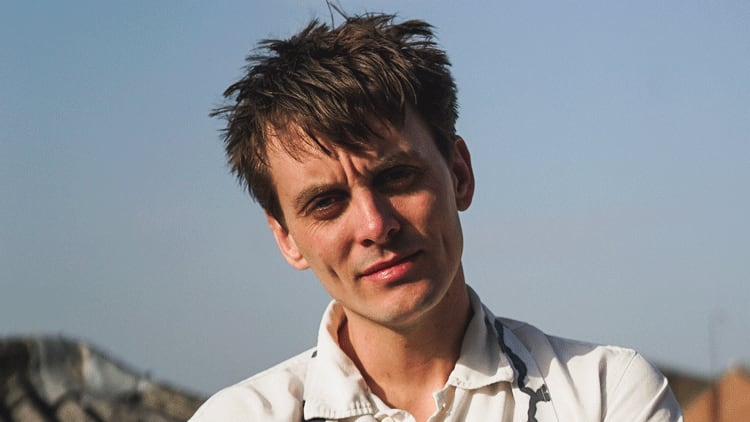Thomas-Straker-to-make-solo-debut-in-Notting-Hill-with-Straker-s.png