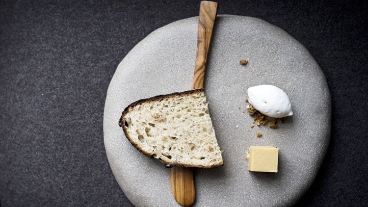 Ynyshir-Bread-and-butter.jpg