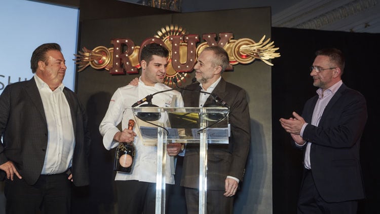 Spencer-Metzger-of-The-Ritz-wins-the-2019-Roux-Scholarship.jpg